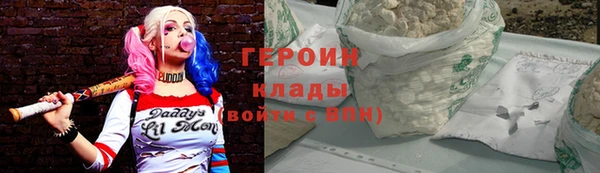 мдпв Корсаков