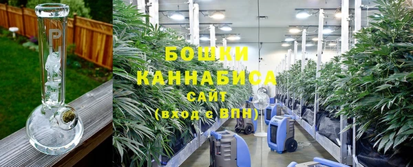 прущая мука Костерёво