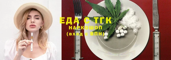 мдпв Корсаков
