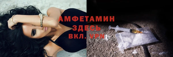 мдпв Корсаков
