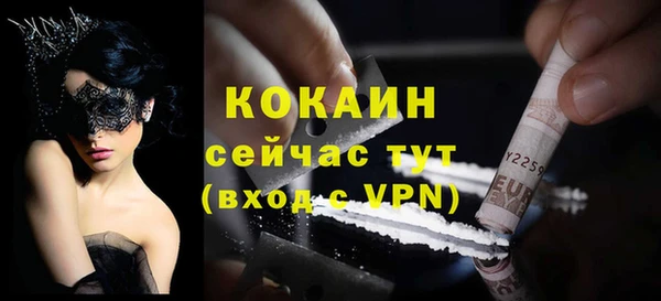 дмт Сосновка