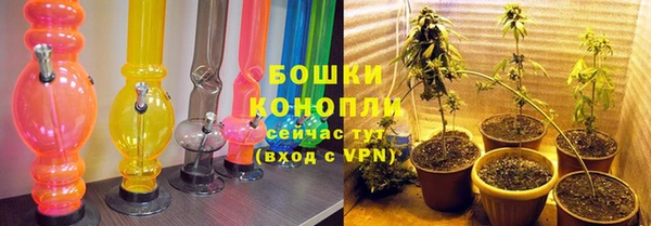 прущая мука Костерёво