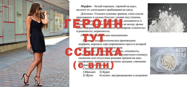 мдпв Корсаков