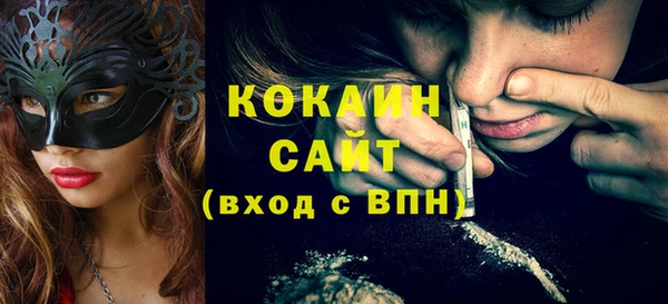 мдпв Корсаков